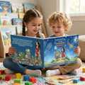 DIGITAL PLUS Cora the Cow and the Dirty Dish Monster BUNDLE