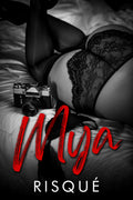 Mya by Risque